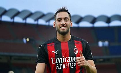 Έρχεται πρόταση... χρυσάφι από το Κατάρ για τον Τσαλχάνογλου