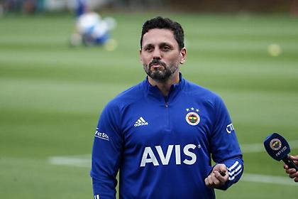 Συμφώνησε με Γκαζιαντέπ ο Μπουλούτ που είχε ακουστεί για ΑΕΚ και Παναθηναϊκό