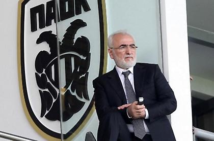 Από Δευτέρα ανακοινώσεις στον ΠΑΟΚ