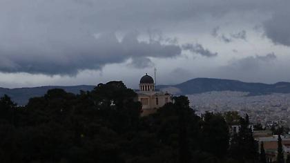 Καιρός: Αλλάζει το σκηνικό - Πού αναμένονται βροχές