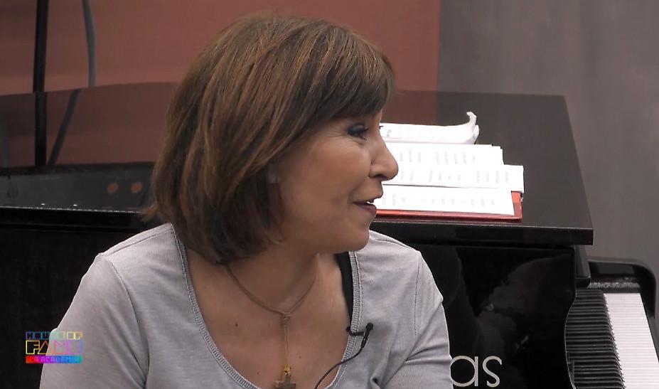 House of Fame: Κωνσταντίνα και Λευτέρης Κιντάτος μπαίνουν στην Ακαδημία