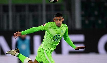 Σε επαφές με τον Λακρουά οι Τσέλσι και Ντόρτμουντ