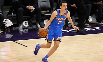 Η απίστευτη υποδοχή στον Ποκουσέφσκι στη Σερβία και το εκπληκτικό γκράφιτι