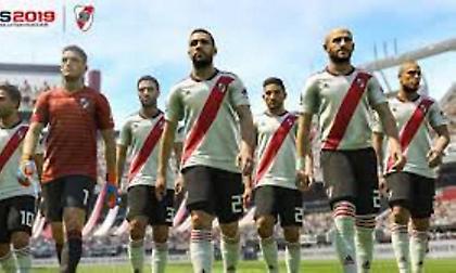 Έμεινε με δέκα διαθέσιμους παίκτες η Ρίβερ Πλέιτ, ενόψει Libertadores