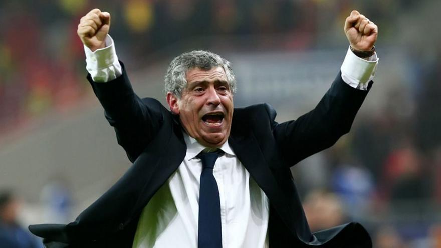 Θυμάσαι τους ξένους προπονητές της ΑΕΚ μετά τον Μπάγεβιτς;