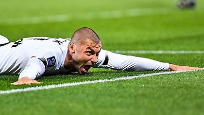 Η Λιλ δεν πνίγηκε από τα χρέη της, βρίσκοντας ως... σωσίβιο το πρωτάθλημα!