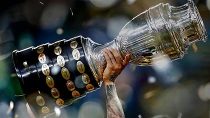 Διακοπή στις ποδοσφαιρικές οργανώσεις της Αργεντινής λόγω covid-19, στον αέρα το Κόπα Αμέρικα!