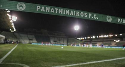Δεσύλλας: «Τελικές επαφές για προπονητή μέσα στο Σαββατοκύριακο»