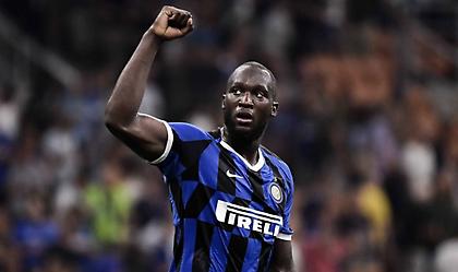 Ράπερ έγραψε τραγούδι για τον Λουκάκου