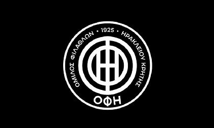 ΟΦΗ: Τέλος δύο από το σταφ