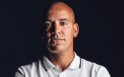 Πήρε τον προπονητή της Πάσος Φερέιρα η Γκιμαράες!