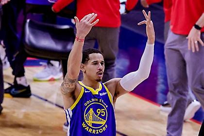 NBA Top 5: Ένας Μεξικανός στην κορυφή (video)