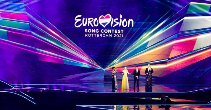 Σε ρυθμούς Eurovision τα καταστήματα ΟΠΑΠ - Προτεινόμενα | sport-fm.gr: bwinΣΠΟΡ FM 94.6
