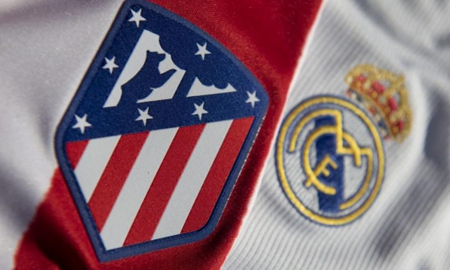 Η μάχη για τον τίτλο στη La Liga