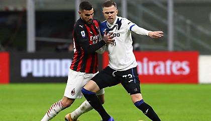 Serie A-38η αγωνιστική: Η ώρα της κρίσης για έξοδο στο Champions League