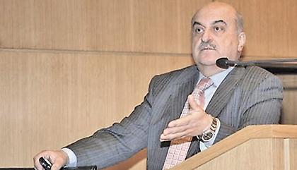 Τζανάκης: Αν όλη η Ελλάδα ήταν Κάλυμνος, θα είχαμε 11.000 κρούσματα ημερησίως