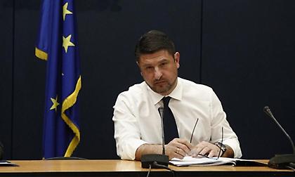 Πού οδηγούν οι έρευνες για το διπλό «τυφλό» χτύπημα με στόχο τον Νίκο Χαρδαλιά