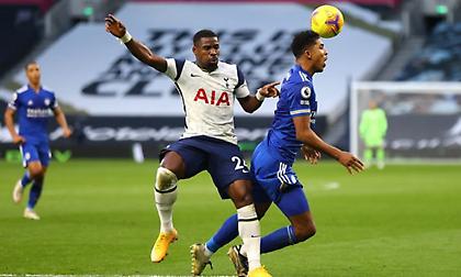 Premier League-38η αγωνιστική: «Κλειδώνουν» τα ευρωπαϊκά εισιτήρια