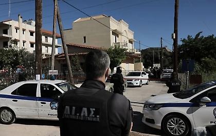 Έγκλημα στα Γλυκά Νερά: Οι έρευνες και τα αναπάντητα ερωτήματα