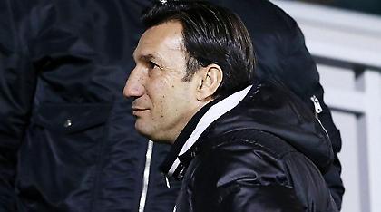 ΑΕΛ: Ανακοίνωσε Φραντζέσκο, διέψευσε την επιστροφή των «πρώην»