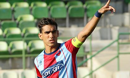 Τεχνικός διευθυντής στις ακαδημίες του Πανιωνίου ο Γιάννης Κοντοές!