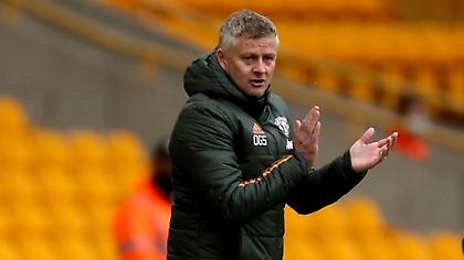 Μάντσεστερ Γιουνάιτεντ: Με Μαγκουάιρ η αποστολή για τον τελικό με τη Βιγιαρεάλ