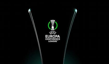 Europa Conference League: Τι λεφτά δίνει σε ΠΑΟΚ, ΑΕΚ και Άρη