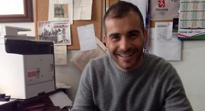 Μαρέσκα: Κλείνει στην Πάρμα ως πρώτος προπονητής!