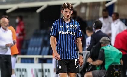 «Καμπάνα» τεσσάρων αγωνιστών για τη νέα σεζόν στον Ντε Ρουν για το σπρώξιμο στον Μαριάνι