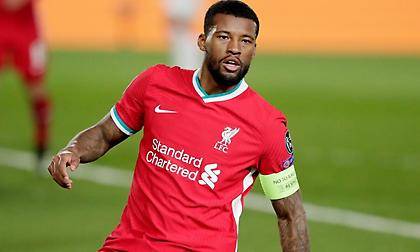 Προς συμφωνία Μπαρτσελόνα και Βαϊνάλντουμ!