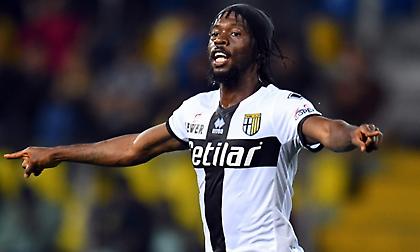 Μια «ανάσα» από Ζερβινιό και Μπρούνο Πέρες η Τράμπζονσπορ