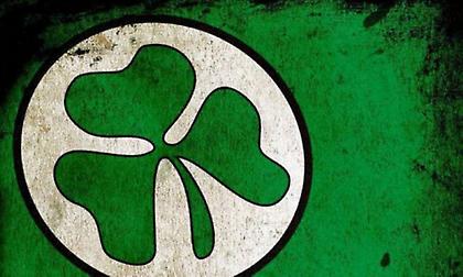 Ερασιτέχνης Παναθηναϊκός: «Αφαιρούμε έναν τίτλο μας»