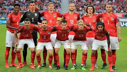 Αυστρία: Αναζητώντας επιτέλους την υπέρβαση