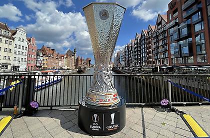 Βιγιαρεάλ-Μάντσεστερ Γ.: Το know how του Έμερι απειλή για το φαβορί!