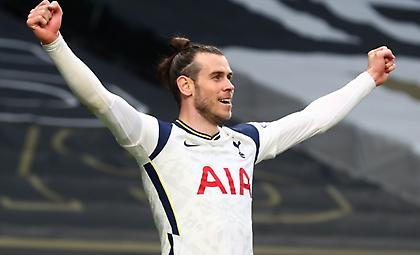 Διαψεύδει τα περί αποχώρησης από το ποδόσφαιρο ο μάνατζερ του Μπέιλ