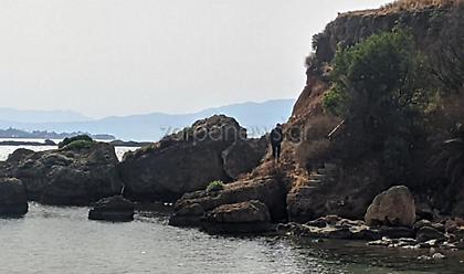 Τραγωδία με 11χρονη στα Χανιά: Αποκλείστηκε το σενάριο της εγκληματικής ενέργειας