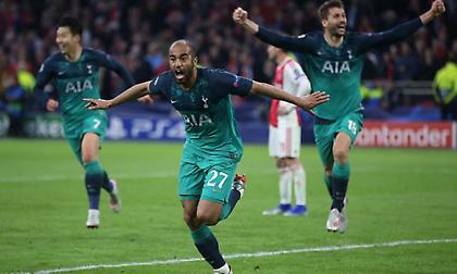 Προς κατάργηση του «εκτός έδρας γκολ» η UEFA!