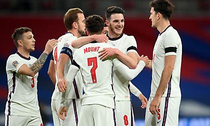 Αγγλία: Να το κρατήσει σπίτι!