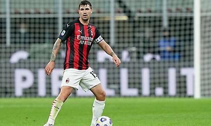 Η Μίλαν ζήτησε από τον Ρομανιόλι να αποχωρήσει το καλοκαίρι!