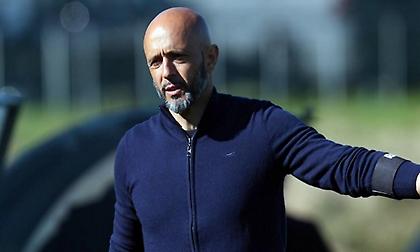 Τέλος και από τη Ρίο Άβε ο Καρντόσο!