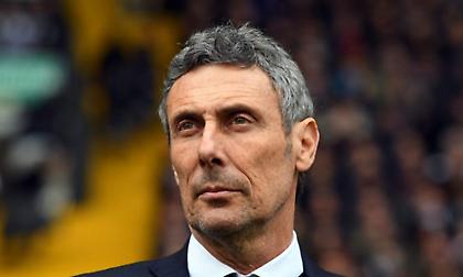 Κοιτάζει Γκότι η Μπολόνια αν φύγει ο Μιχαήλοβιτς