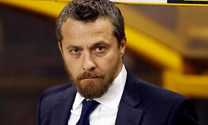 Κάνει restart με Γιοκάνοβιτς η Σέφιλντ Γιουνάιτεντ