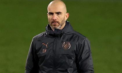 Ανέλαβε την Πάρμα ο Μαρέσκα