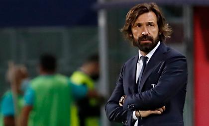 Στα ραντάρ της Σασουόλο ο Πίρλο!