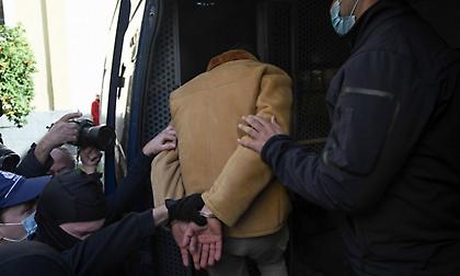 Βιασμός 11χρονης: Καταπέλτης ο εισαγγελέας για τον 38χρονο προπονητή ιστιοπλοΐας