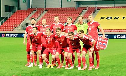 Ρωσία: Νοκ άουτ και... βλέπουμε