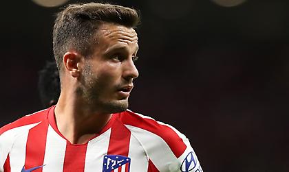 Τσεκάρει Σαούλ η... μισή Ευρώπη