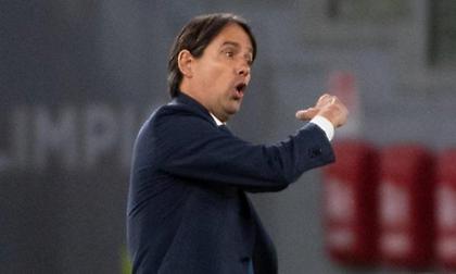 Ολοταχώς για Σιμόνε Ιντζάγκι η Ίντερ!