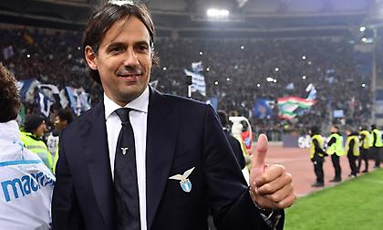 Έκλεισε στην Ίντερ ο Ιντζάγκι!