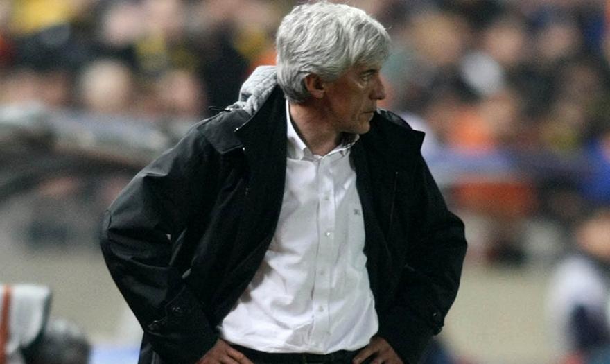 Άμυνα και… αποδεσμεύσεις σε πρώτο πλάνο στον Παναθηναϊκό